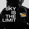 Owiaks - Sky Is The Limit